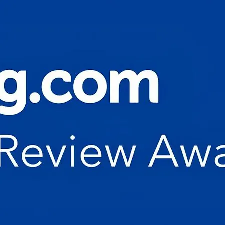 Apartment Gare Centre Menage Et Linges Inclus